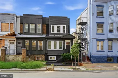 112 S 57th Street, Philadelphia, PA 19139 - Photo 1