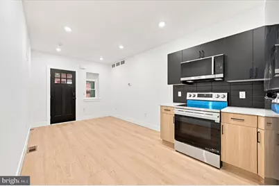 112 S 57th Street, Philadelphia, PA 19139 - Photo 4