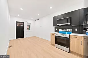 112 S 57th St, Philadelphia, PA 19139 - Photo 4