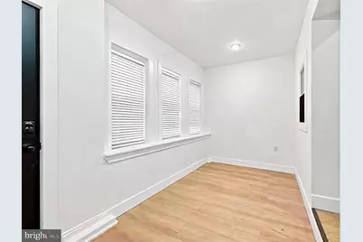 112 S 57th Street, Philadelphia, PA 19139 - Photo 2