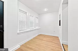 112 S 57th St, Philadelphia, PA 19139 - Photo 2