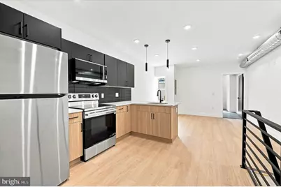 112 S 57th Street, Philadelphia, PA 19139 - Photo 8