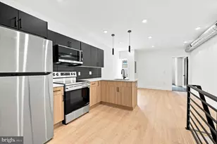 112 S 57th St, Philadelphia, PA 19139 - Photo 8