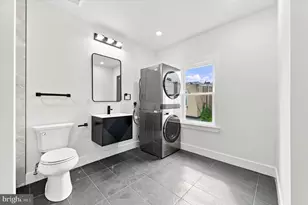 112 S 57th St, Philadelphia, PA 19139 - Photo 12
