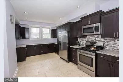 4922 Pine Street, Philadelphia, PA 19143 - Photo 4