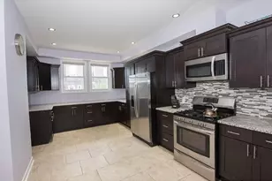 4922 Pine St, Philadelphia, PA 19143 - Photo 4