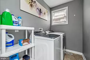 4922 Pine St, Philadelphia, PA 19143 - Photo 16