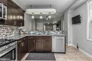 4922 Pine St, Philadelphia, PA 19143 - Photo 4