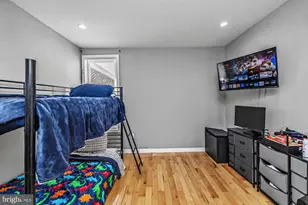 4922 Pine St, Philadelphia, PA 19143 - Photo 14