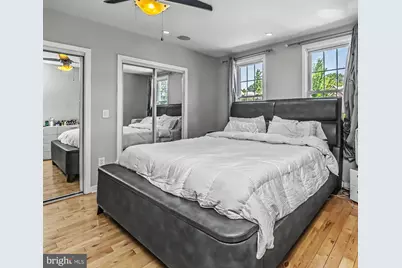 4922 Pine Street, Philadelphia, PA 19143 - Photo 12