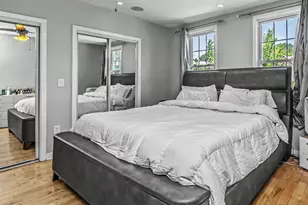 4922 Pine St, Philadelphia, PA 19143 - Photo 12