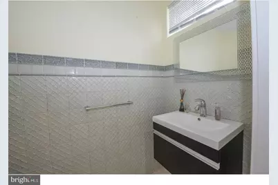 4922 Pine Street, Philadelphia, PA 19143 - Photo 6
