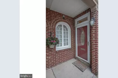 4922 Pine Street, Philadelphia, PA 19143 - Photo 2