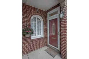 4922 Pine St, Philadelphia, PA 19143 - Photo 2