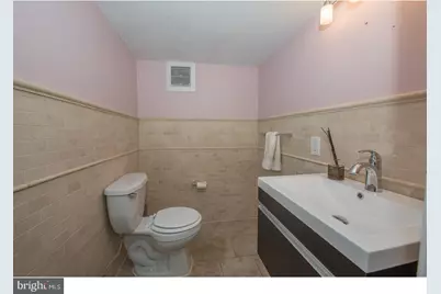 4922 Pine Street, Philadelphia, PA 19143 - Photo 10