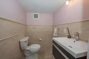 4922 Pine St, Philadelphia, PA 19143 - Photo 10