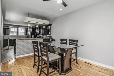 4922 Pine Street, Philadelphia, PA 19143 - Photo 8
