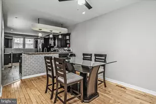 4922 Pine St, Philadelphia, PA 19143 - Photo 8