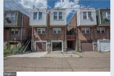 4922 Pine Street, Philadelphia, PA 19143 - Photo 22