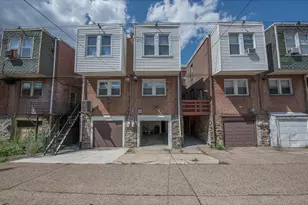 4922 Pine St, Philadelphia, PA 19143 - Photo 22