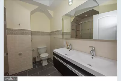 4922 Pine Street, Philadelphia, PA 19143 - Photo 8