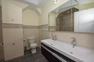 4922 Pine St, Philadelphia, PA 19143 - Photo 8