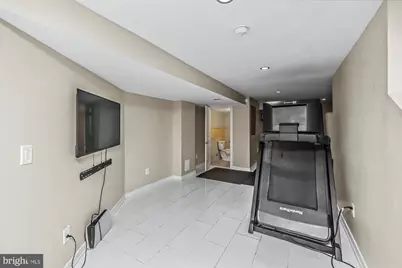 4922 Pine Street, Philadelphia, PA 19143 - Photo 18