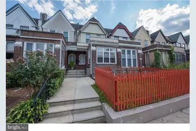 4922 Pine Street, Philadelphia, PA 19143 - Photo 1
