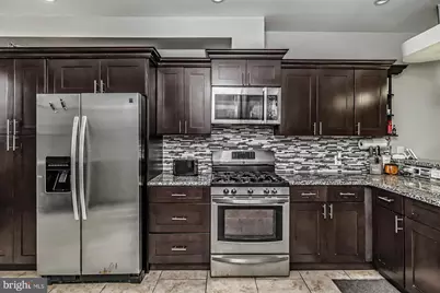 4922 Pine Street, Philadelphia, PA 19143 - Photo 6