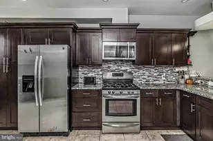 4922 Pine St, Philadelphia, PA 19143 - Photo 6