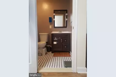 319 Market Street #4, Philadelphia, PA 19106 - Photo 10