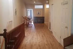 319 Market St, Philadelphia, PA 19106 - Photo 14