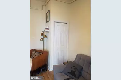319 Market Street #4, Philadelphia, PA 19106 - Photo 6