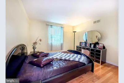 15154 Kallaste Drive, Philadelphia, PA 19116 - Photo 18