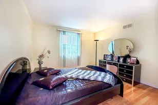 15154 Kallaste Dr, Philadelphia, PA 19116 - Photo 18