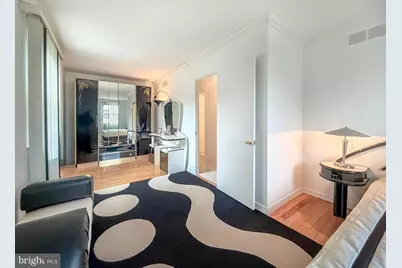 15154 Kallaste Drive, Philadelphia, PA 19116 - Photo 24