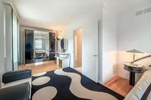 15154 Kallaste Dr, Philadelphia, PA 19116 - Photo 24