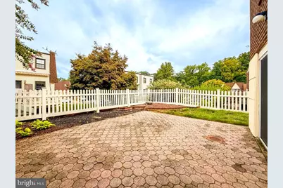 15154 Kallaste Drive, Philadelphia, PA 19116 - Photo 44
