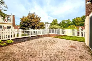 15154 Kallaste Dr, Philadelphia, PA 19116 - Photo 44