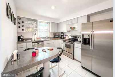 15154 Kallaste Drive, Philadelphia, PA 19116 - Photo 14