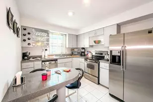 15154 Kallaste Dr, Philadelphia, PA 19116 - Photo 14