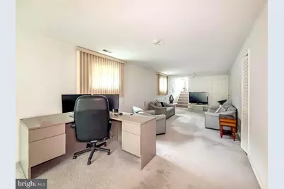 15154 Kallaste Drive, Philadelphia, PA 19116 - Photo 30