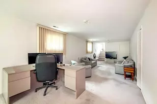 15154 Kallaste Dr, Philadelphia, PA 19116 - Photo 30