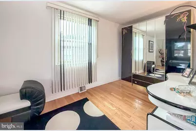 15154 Kallaste Drive, Philadelphia, PA 19116 - Photo 26