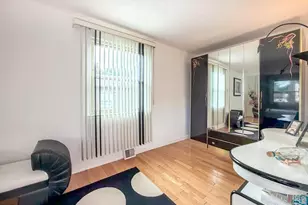 15154 Kallaste Dr, Philadelphia, PA 19116 - Photo 26