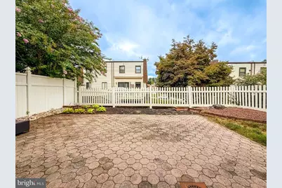 15154 Kallaste Drive, Philadelphia, PA 19116 - Photo 42