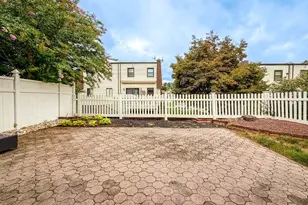15154 Kallaste Dr, Philadelphia, PA 19116 - Photo 42