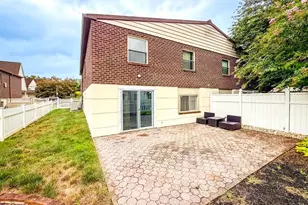 15154 Kallaste Dr, Philadelphia, PA 19116 - Photo 40