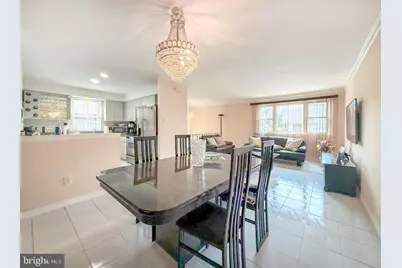 15154 Kallaste Drive, Philadelphia, PA 19116 - Photo 12