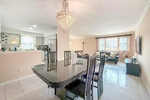 15154 Kallaste Dr, Philadelphia, PA 19116 - Photo 12